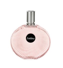 Satine - Eau de Parfum
